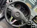 Mercedes-Benz B 200 /AHK/SHZ/TEMPO/ACC/SPUR/TOT/ST-STOP/KLIMA/PDC Grau - thumbnail 14