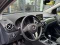 Mercedes-Benz B 200 /AHK/SHZ/TEMPO/ACC/SPUR/TOT/ST-STOP/KLIMA/PDC Grau - thumbnail 7
