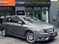 Mercedes-Benz B 200 /AHK/SHZ/TEMPO/ACC/SPUR/TOT/ST-STOP/KLIMA/PDC Grau - thumbnail 3