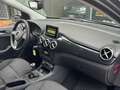 Mercedes-Benz B 200 /AHK/SHZ/TEMPO/ACC/SPUR/TOT/ST-STOP/KLIMA/PDC Grau - thumbnail 12
