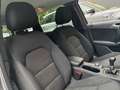 Mercedes-Benz B 200 /AHK/SHZ/TEMPO/ACC/SPUR/TOT/ST-STOP/KLIMA/PDC Grau - thumbnail 6