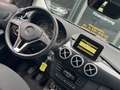 Mercedes-Benz B 200 /AHK/SHZ/TEMPO/ACC/SPUR/TOT/ST-STOP/KLIMA/PDC Grau - thumbnail 13