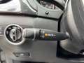 Mercedes-Benz B 200 /AHK/SHZ/TEMPO/ACC/SPUR/TOT/ST-STOP/KLIMA/PDC Grau - thumbnail 15