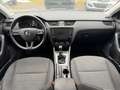 Skoda Octavia Soleil Blanc - thumbnail 10