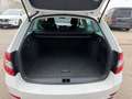 Skoda Octavia Soleil Blanc - thumbnail 9