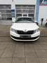 Skoda Octavia Soleil Blanc - thumbnail 2