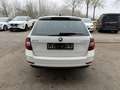 Skoda Octavia Soleil Blanc - thumbnail 5