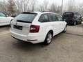 Skoda Octavia Soleil Blanc - thumbnail 6