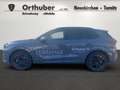 CUPRA Terramar VZ 2.0 TSI 265 PS DSG 4Drive Grau - thumbnail 6