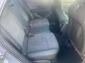 CUPRA Terramar VZ 2.0 TSI 265 PS DSG 4Drive Grau - thumbnail 16