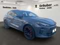 CUPRA Terramar VZ 2.0 TSI 265 PS DSG 4Drive Grau - thumbnail 2