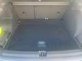 CUPRA Terramar VZ 2.0 TSI 265 PS DSG 4Drive Grau - thumbnail 9