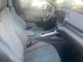 CUPRA Terramar VZ 2.0 TSI 265 PS DSG 4Drive Grau - thumbnail 10