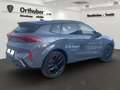 CUPRA Terramar VZ 2.0 TSI 265 PS DSG 4Drive Grau - thumbnail 4