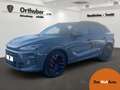 CUPRA Terramar VZ 2.0 TSI 265 PS DSG 4Drive Grau - thumbnail 1