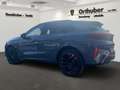CUPRA Terramar VZ 2.0 TSI 265 PS DSG 4Drive Grau - thumbnail 5