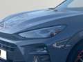 CUPRA Terramar VZ 2.0 TSI 265 PS DSG 4Drive Grau - thumbnail 7