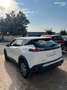 Peugeot 2008 1.5 BlueHDi 110 Active Business Blanc - thumbnail 2
