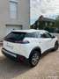 Peugeot 2008 1.5 BlueHDi 110 Active Business Blanc - thumbnail 3