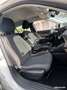 Peugeot 2008 1.5 BlueHDi 110 Active Business Blanc - thumbnail 5