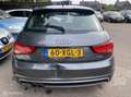 Audi A1 Sportback 1.4 TFSI Pro Line S !! MET WERK !! Grijs - thumbnail 31