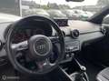 Audi A1 Sportback 1.4 TFSI Pro Line S !! MET WERK !! Grijs - thumbnail 21