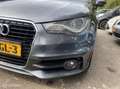 Audi A1 Sportback 1.4 TFSI Pro Line S !! MET WERK !! Grijs - thumbnail 29