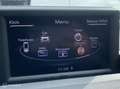 Audi A1 Sportback 1.4 TFSI Pro Line S !! MET WERK !! Grijs - thumbnail 14