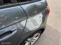 Audi A1 Sportback 1.4 TFSI Pro Line S !! MET WERK !! Grijs - thumbnail 24