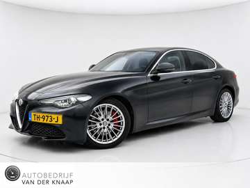 2.0T Super | 310pk | 1e eigenaar | Clima | Cruise