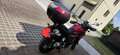 Honda CBX 500 Rosso - thumbnail 2