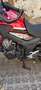 Honda CBX 500 Rosso - thumbnail 9