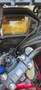 Honda CBX 500 Rosso - thumbnail 6