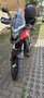 Honda CBX 500 Rosso - thumbnail 8