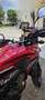 Honda CBX 500 Rosso - thumbnail 3