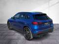 Mercedes-Benz GLA 200 d 4MATIC AMG-Line AHV LRHZG MBeam Night Blau - thumbnail 4