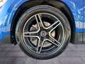 Mercedes-Benz GLA 200 d 4MATIC AMG-Line AHV LRHZG MBeam Night Blau - thumbnail 13