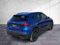 Mercedes-Benz GLA 200 d 4MATIC AMG-Line AHV LRHZG MBeam Night Blau - thumbnail 5