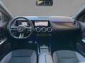Mercedes-Benz GLA 200 d 4MATIC AMG-Line AHV LRHZG MBeam Night Blau - thumbnail 10