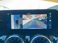 Mercedes-Benz GLA 200 d 4MATIC AMG-Line AHV LRHZG MBeam Night Blau - thumbnail 16