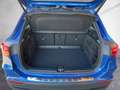 Mercedes-Benz GLA 200 d 4MATIC AMG-Line AHV LRHZG MBeam Night Blau - thumbnail 7