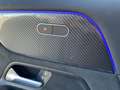 Mercedes-Benz GLA 200 d 4MATIC AMG-Line AHV LRHZG MBeam Night Blau - thumbnail 14