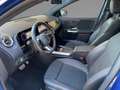Mercedes-Benz GLA 200 d 4MATIC AMG-Line AHV LRHZG MBeam Night Blau - thumbnail 8