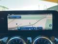 Mercedes-Benz GLA 200 d 4MATIC AMG-Line AHV LRHZG MBeam Night Blau - thumbnail 12