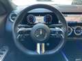 Mercedes-Benz GLA 200 d 4MATIC AMG-Line AHV LRHZG MBeam Night Blau - thumbnail 11