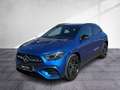 Mercedes-Benz GLA 200 d 4MATIC AMG-Line AHV LRHZG MBeam Night Blau - thumbnail 2