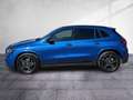 Mercedes-Benz GLA 200 d 4MATIC AMG-Line AHV LRHZG MBeam Night Blau - thumbnail 3