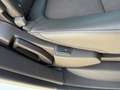 Renault Espace Intens Energy dCi 130 Weiß - thumbnail 23