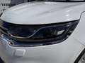 Renault Espace Intens Energy dCi 130 Weiß - thumbnail 29
