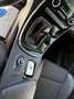 Renault Espace Intens Energy dCi 130 Weiß - thumbnail 32